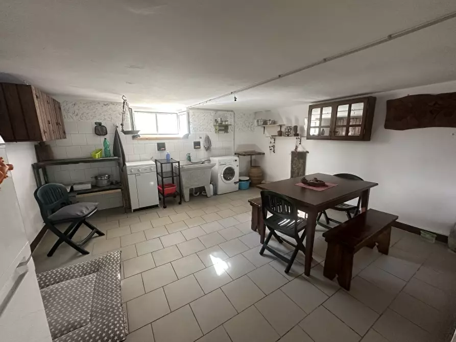 Immagine 18 di Appartamento in vendita  in Via Marco Polo 11 a Gavorrano