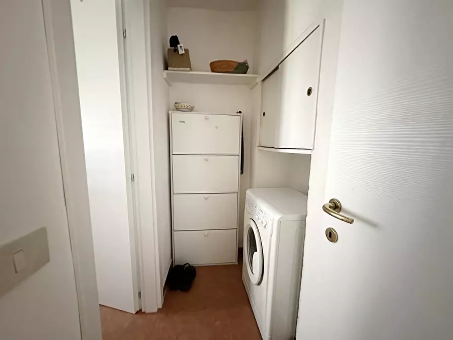 Immagine 12 di Appartamento in vendita  in VIA SAURO 17 a Gavorrano