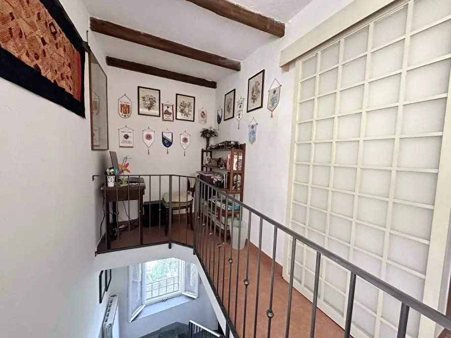 Immagine 14 di Appartamento in vendita  in VIA SAURO 17 a Gavorrano