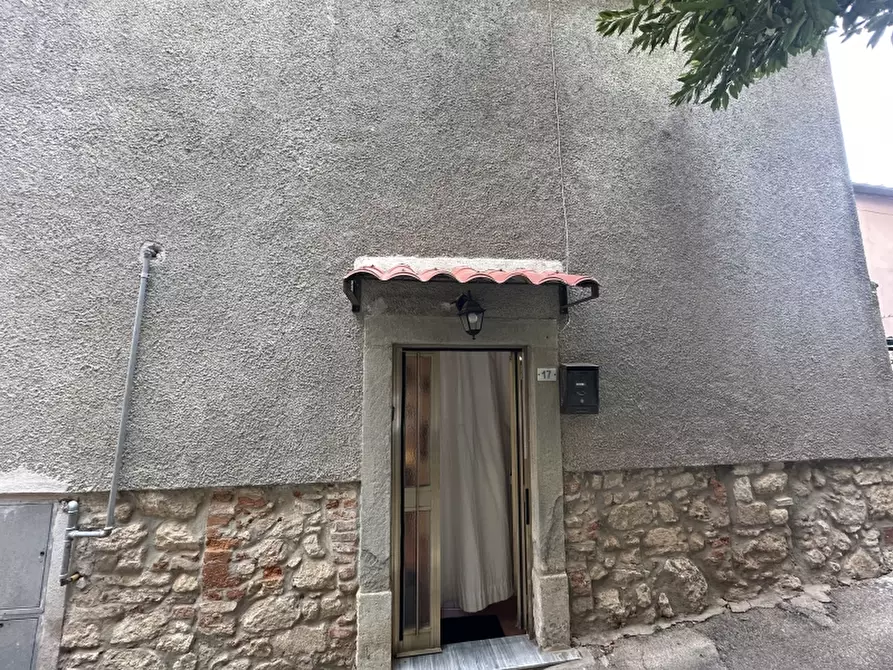 Immagine 22 di Appartamento in vendita  in VIA SAURO 17 a Gavorrano