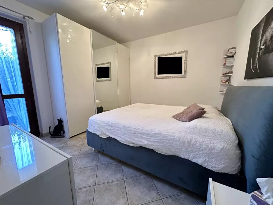 Immagine 8 di Appartamento in vendita  in VIA BELVEDERE 32 a Scarlino