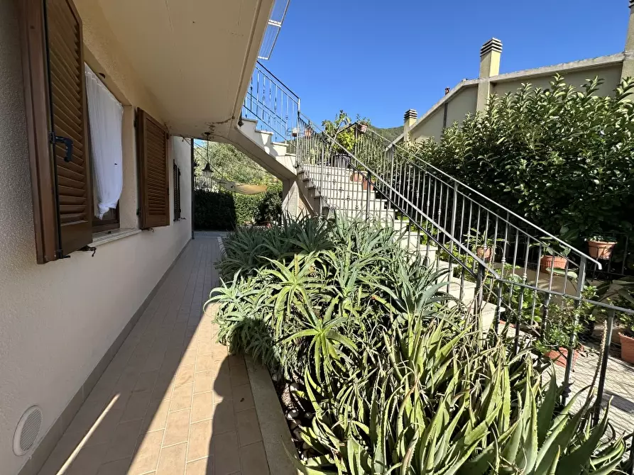 Immagine 14 di Appartamento in vendita  in VIA BELVEDERE 32 a Scarlino