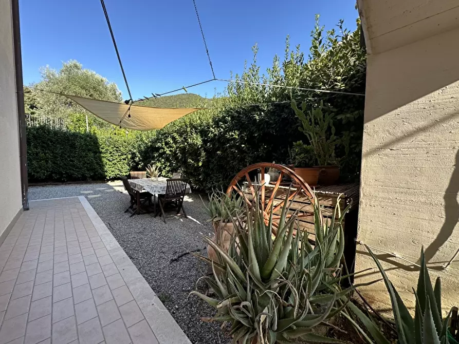 Immagine 15 di Appartamento in vendita  in VIA BELVEDERE 32 a Scarlino