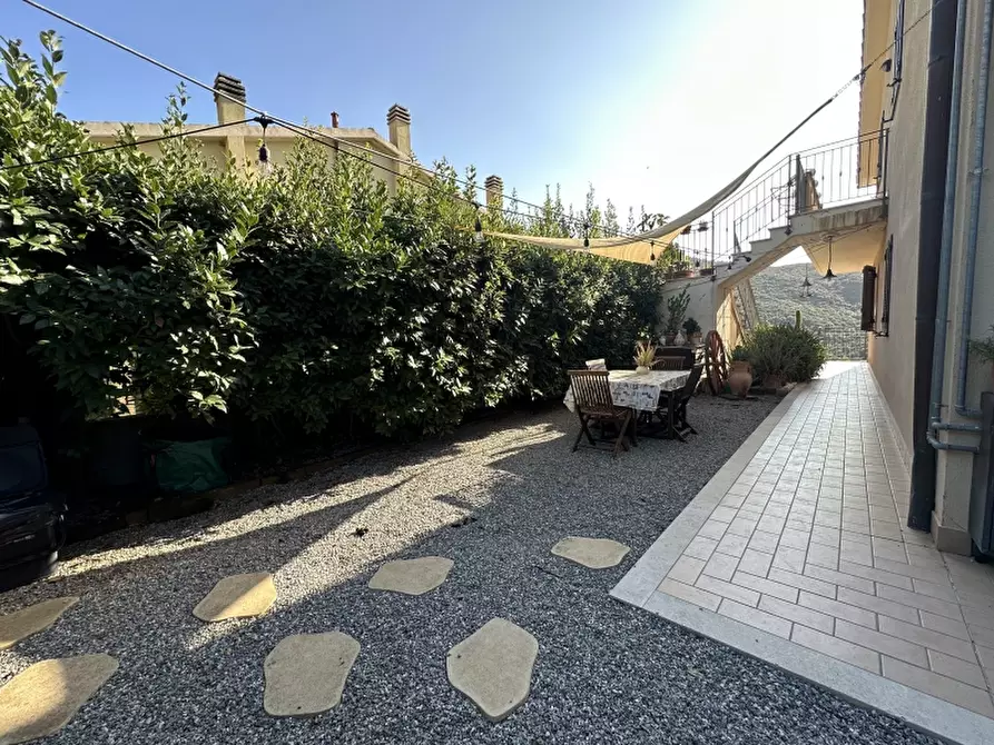 Immagine 16 di Appartamento in vendita  in VIA BELVEDERE 32 a Scarlino