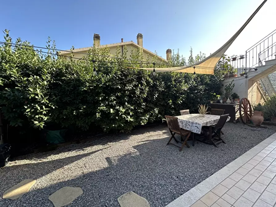 Immagine 17 di Appartamento in vendita  in VIA BELVEDERE 32 a Scarlino