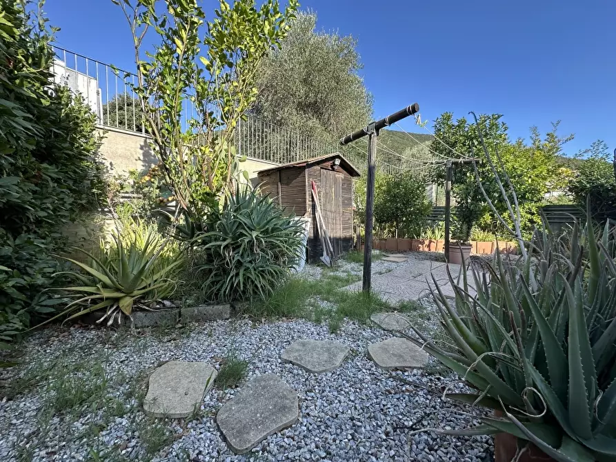 Immagine 18 di Appartamento in vendita  in VIA BELVEDERE 32 a Scarlino