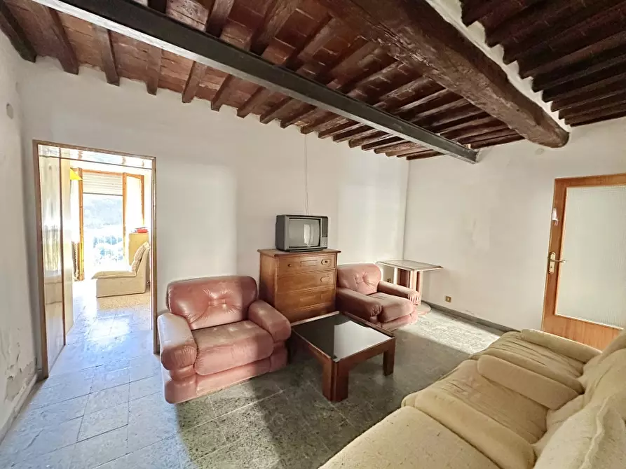 Immagine 13 di Appartamento in vendita  in VIA BANDI 15 a Gavorrano