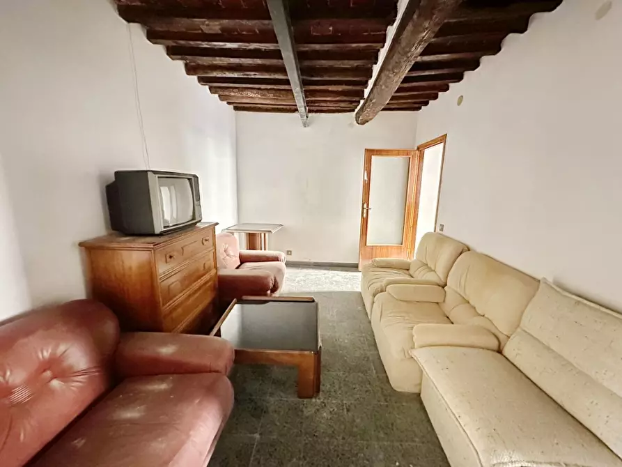 Immagine 14 di Appartamento in vendita  in VIA BANDI 15 a Gavorrano