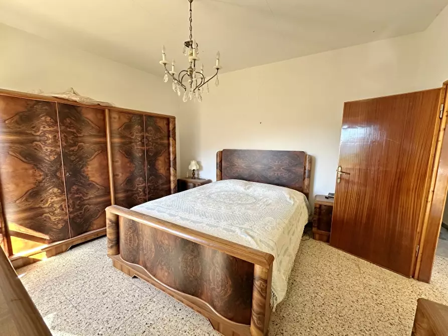 Immagine 16 di Appartamento in vendita  in VIA BANDI 15 a Gavorrano