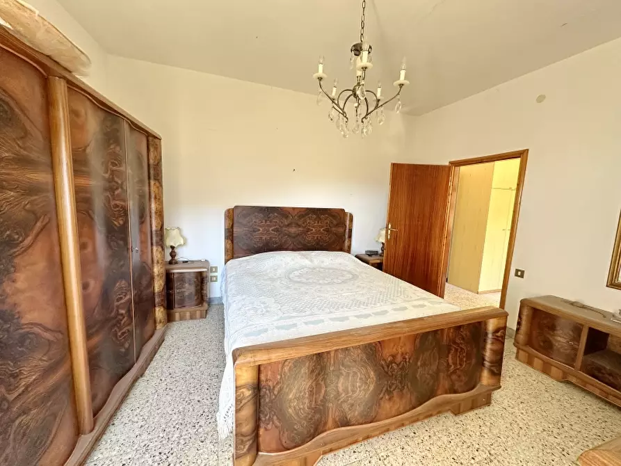 Immagine 18 di Appartamento in vendita  in VIA BANDI 15 a Gavorrano