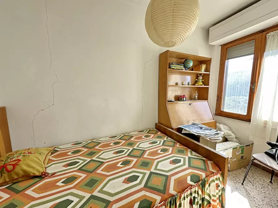 Immagine 21 di Appartamento in vendita  in VIA BANDI 15 a Gavorrano