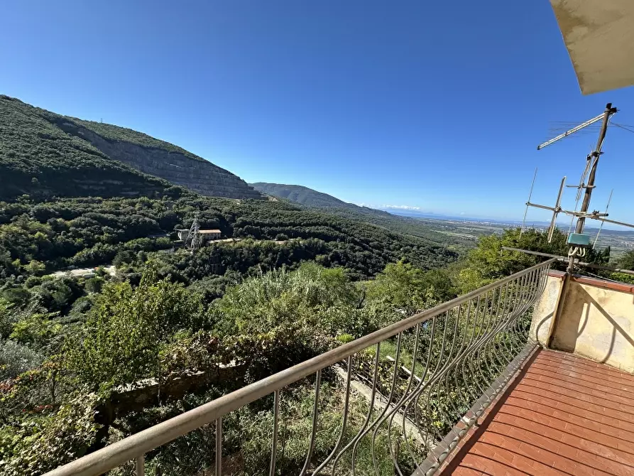 Immagine 22 di Appartamento in vendita  in VIA BANDI 15 a Gavorrano