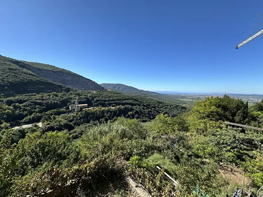 Immagine 23 di Appartamento in vendita  in VIA BANDI 15 a Gavorrano