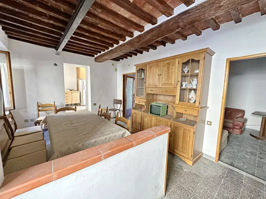 Immagine 4 di Appartamento in vendita  in VIA BANDI 15 a Gavorrano