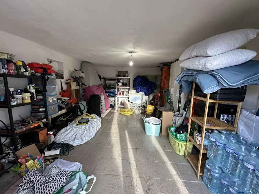 Immagine 16 di Appartamento in vendita  in VIA DELLA FINORIA 10 a Gavorrano