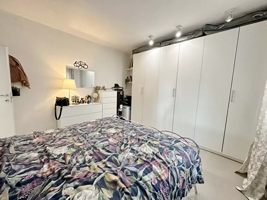 Immagine 10 di Appartamento in vendita  in VIA DELLA FINORIA 10 a Gavorrano