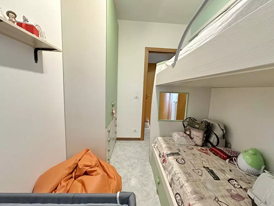 Immagine 12 di Appartamento in vendita  in VIA XXV APRILE 166 a Gavorrano