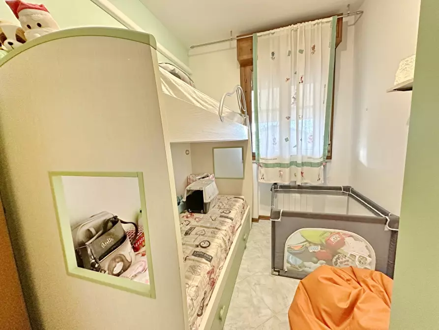 Immagine 11 di Appartamento in vendita  in VIA XXV APRILE 166 a Gavorrano