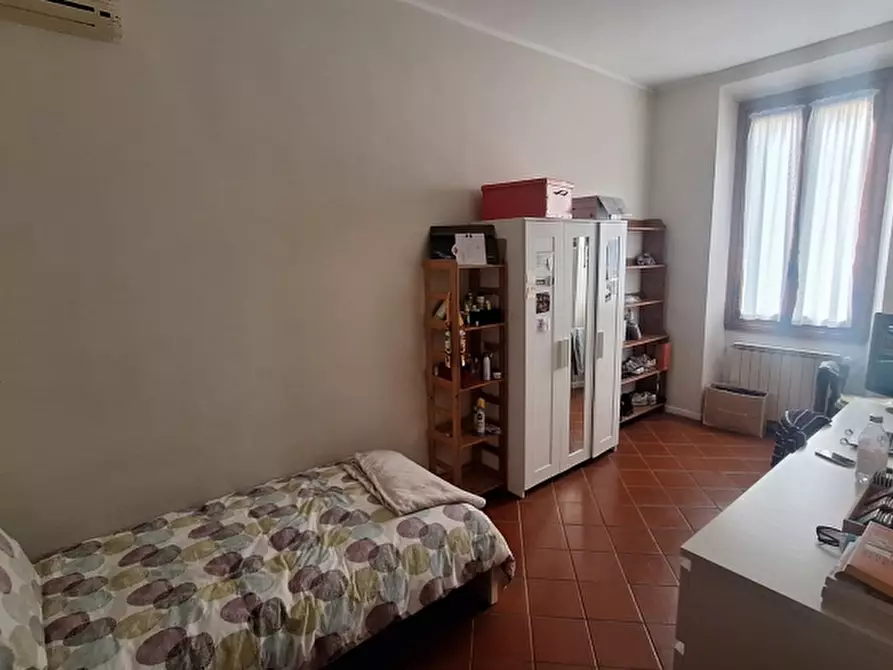 Immagine 1 di Stanza singola in affitto  in via Toselli 186 a Firenze