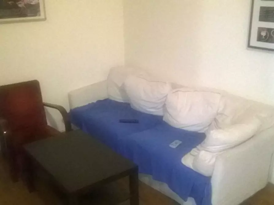 Immagine 5 di Stanza singola in affitto  in viale corsica 49 a Firenze