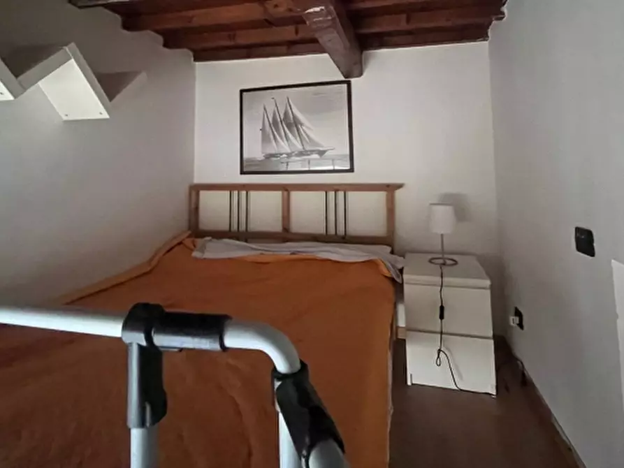 Immagine 2 di Stanza singola in affitto  in viale corsica 49 a Firenze