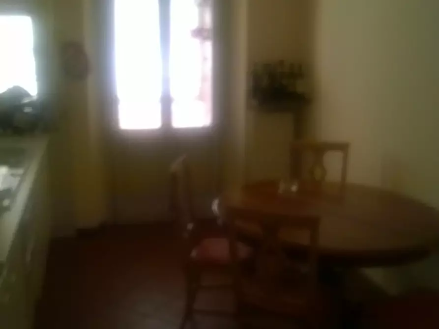 Immagine 6 di Stanza singola in affitto  in viale corsica 49 a Firenze