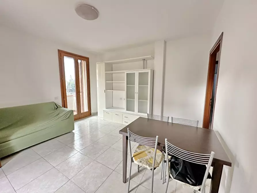 Immagine 4 di Appartamento in vendita  in via del minatore 30 a Massa Marittima