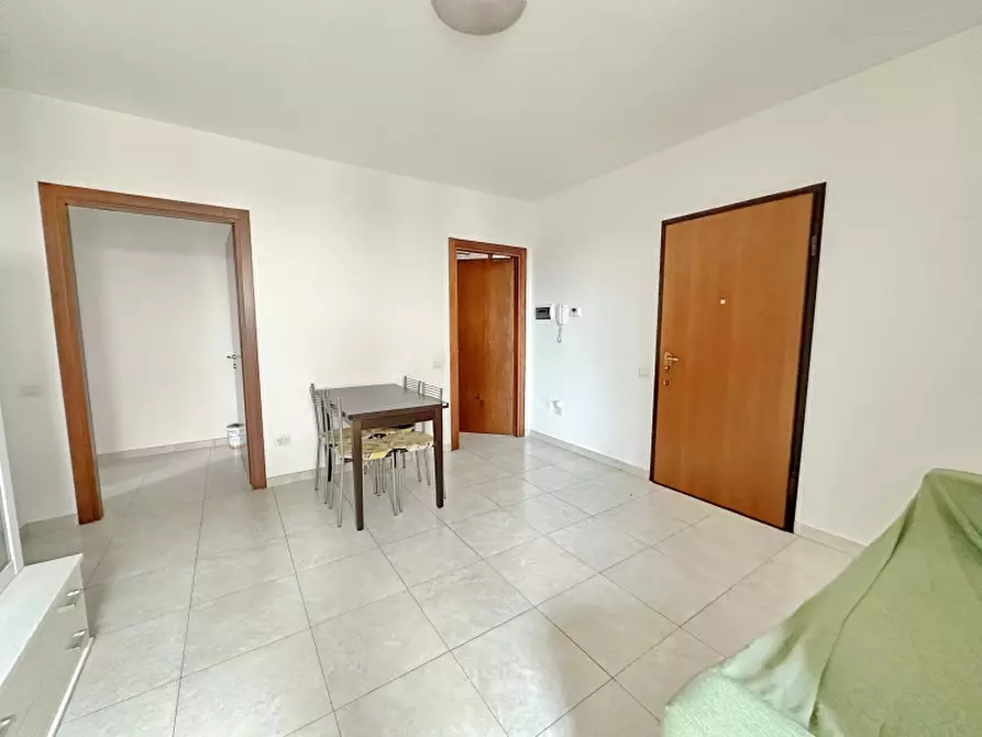 Immagine 5 di Appartamento in vendita  in via del minatore 30 a Massa Marittima