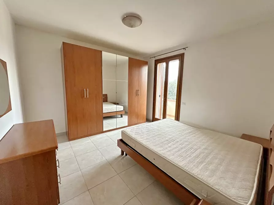 Immagine 8 di Appartamento in vendita  in via del minatore 30 a Massa Marittima