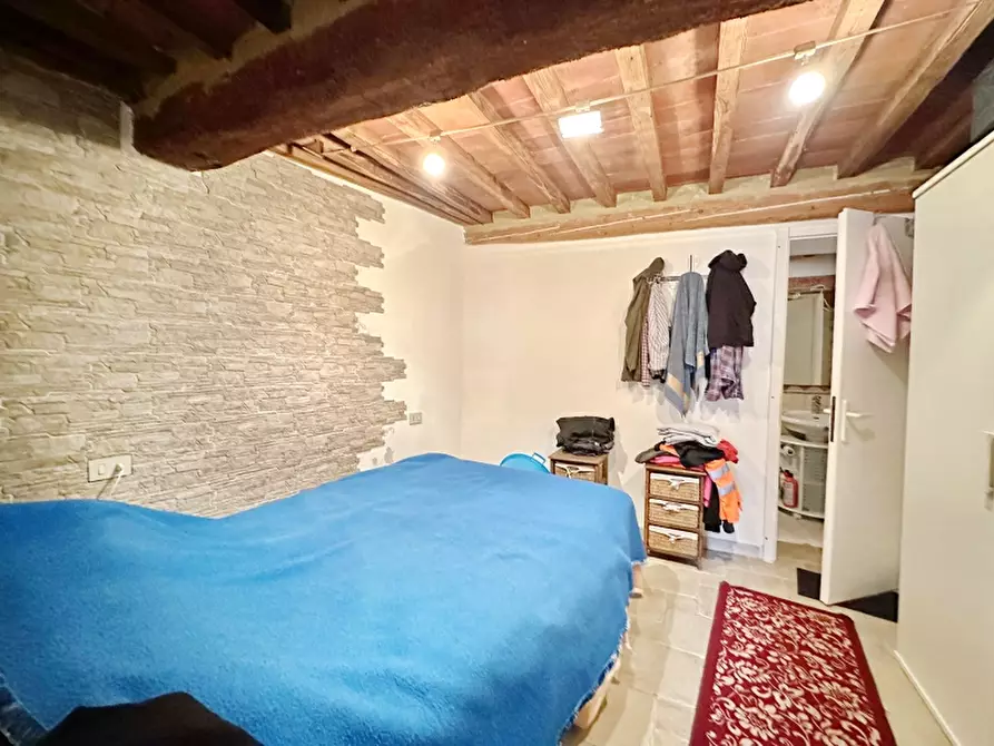 Immagine 6 di Appartamento in vendita  in VIA BANDI 28 a Gavorrano