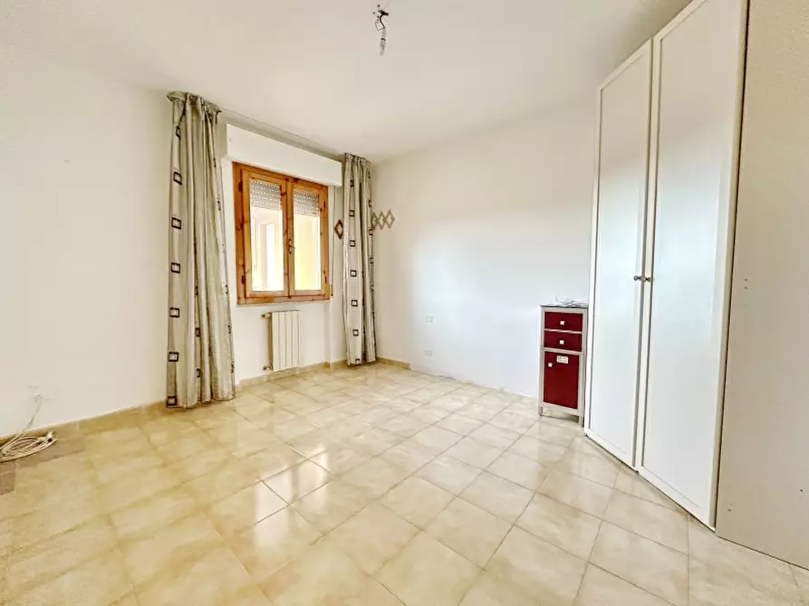 Immagine 8 di Appartamento in vendita  in VIA SALVO D'ACQUISTO 8 a Gavorrano