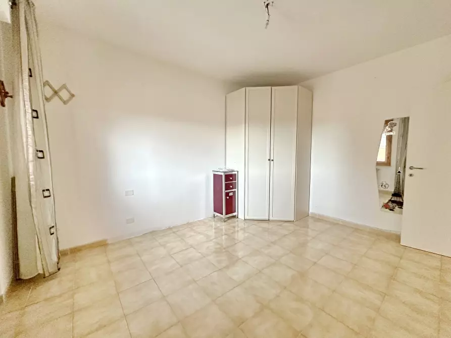 Immagine 9 di Appartamento in vendita  in VIA SALVO D'ACQUISTO 8 a Gavorrano