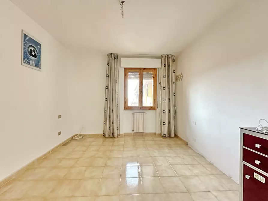 Immagine 10 di Appartamento in vendita  in VIA SALVO D'ACQUISTO 8 a Gavorrano