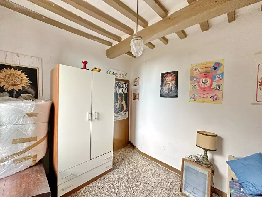 Immagine 13 di Appartamento in vendita  in VIA PANNOCCHIESCHI 2 a Gavorrano