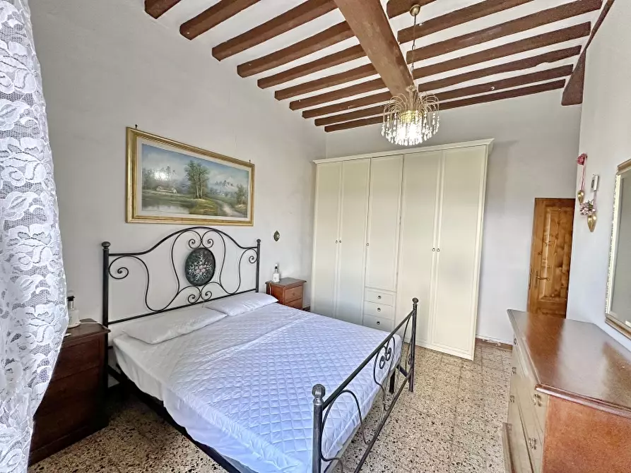 Immagine 9 di Appartamento in vendita  in VIA NAZARIO SAURO 11 a Gavorrano