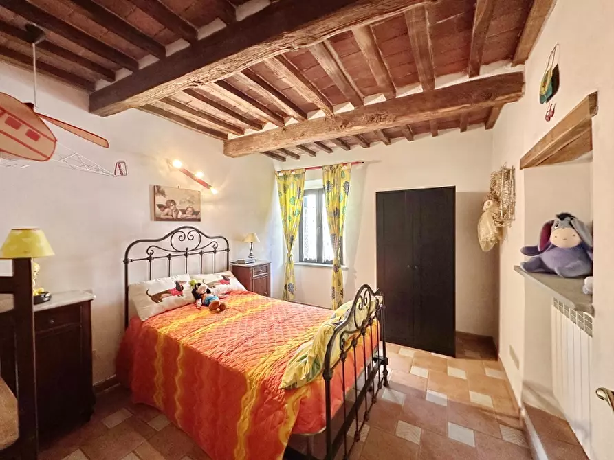 Immagine 18 di Appartamento in vendita  in VIA TERRANOVA 29 a Gavorrano