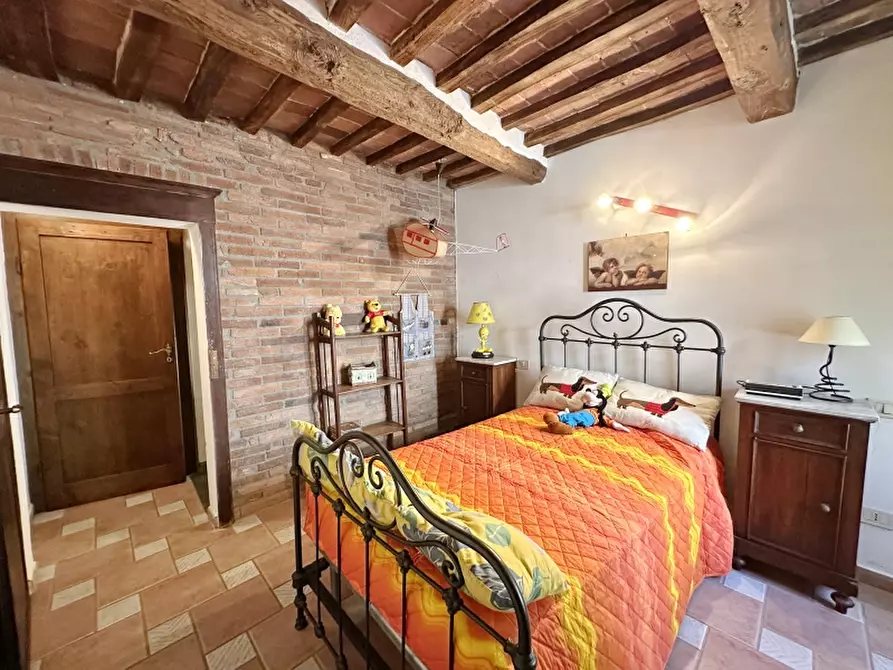 Immagine 19 di Appartamento in vendita  in VIA TERRANOVA 29 a Gavorrano