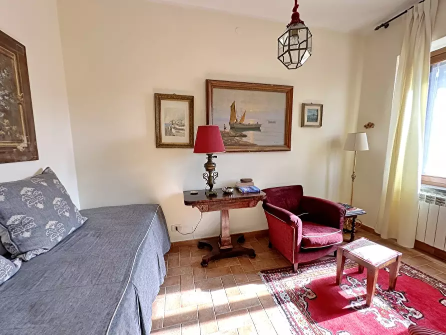 Immagine 13 di Appartamento in vendita  in VIA SAN CARLO 23 a Gavorrano