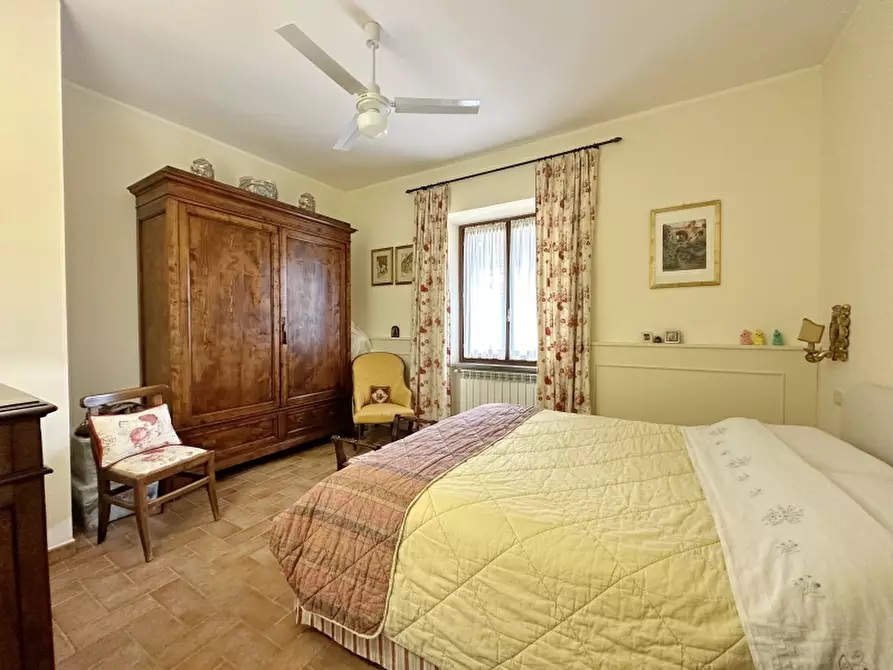 Immagine 15 di Appartamento in vendita  in VIA SAN CARLO 23 a Gavorrano