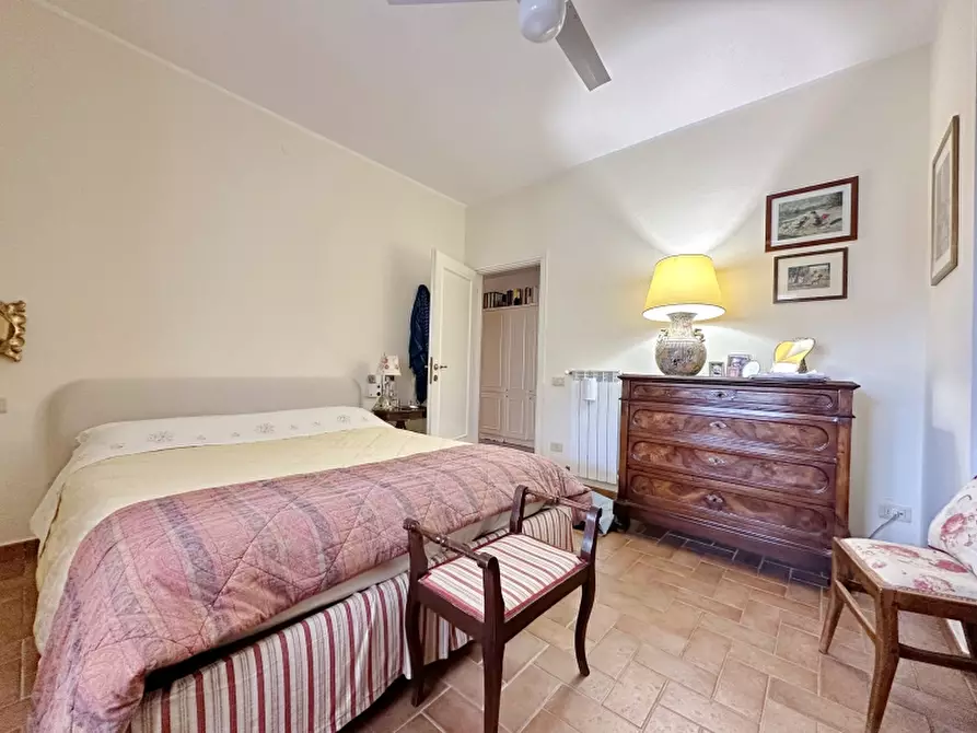 Immagine 16 di Appartamento in vendita  in VIA SAN CARLO 23 a Gavorrano