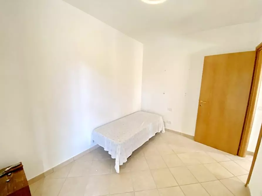 Immagine 11 di Appartamento in vendita  in VIA ROSSINI 16 a Gavorrano