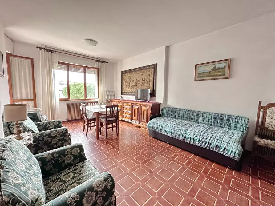 Immagine 2 di Appartamento in vendita  in VIA LAGO DI ALBANO 7 a Follonica