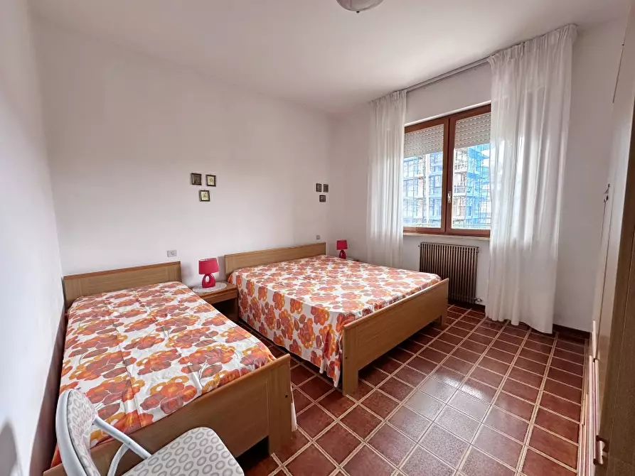 Immagine 11 di Appartamento in vendita  in VIA LAGO DI ALBANO 7 a Follonica