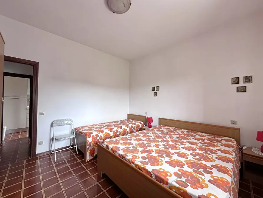 Immagine 12 di Appartamento in vendita  in VIA LAGO DI ALBANO 7 a Follonica