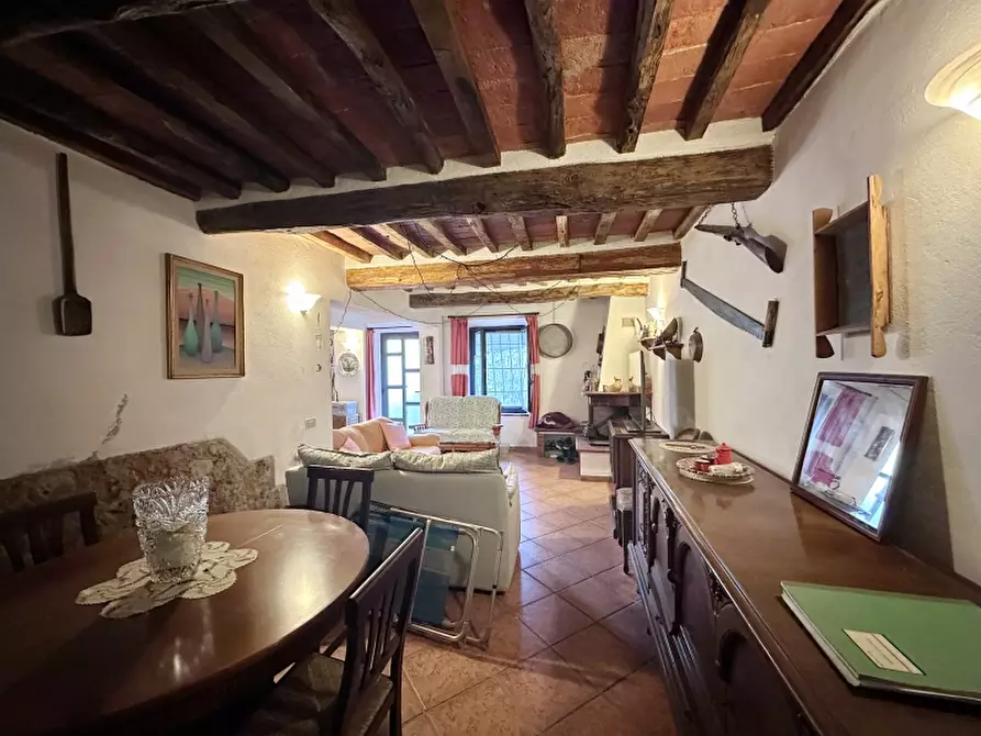 Immagine 12 di Casa indipendente in vendita  in localita' rigoloccio 22 a Gavorrano