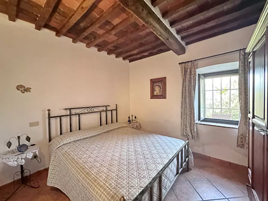 Immagine 16 di Casa indipendente in vendita  in localita' rigoloccio 22 a Gavorrano
