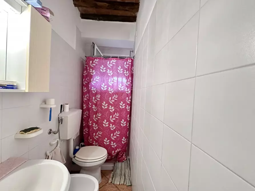 Immagine 18 di Casa indipendente in vendita  in localita' rigoloccio 22 a Gavorrano