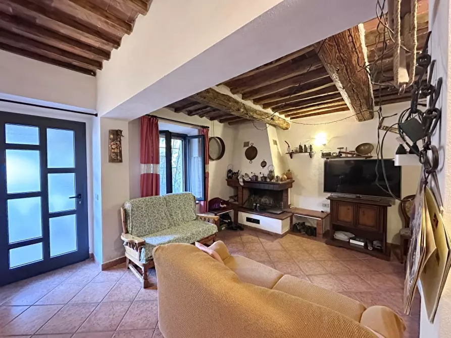 Immagine 19 di Casa indipendente in vendita  in localita' rigoloccio 22 a Gavorrano
