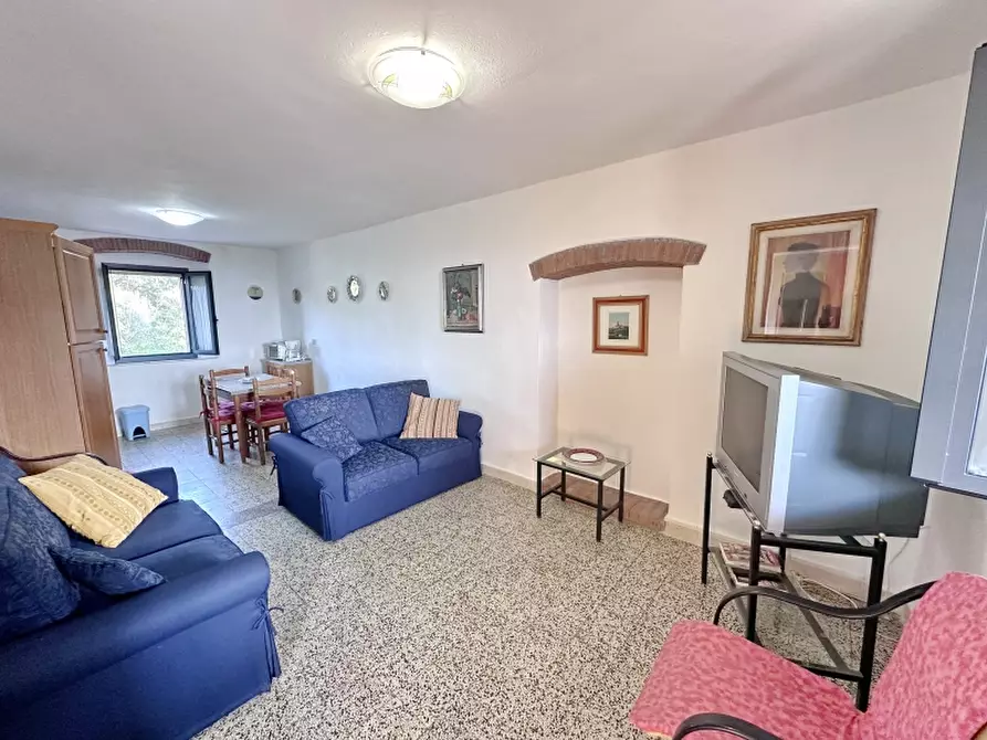 Immagine 20 di Casa indipendente in vendita  in localita' rigoloccio 22 a Gavorrano