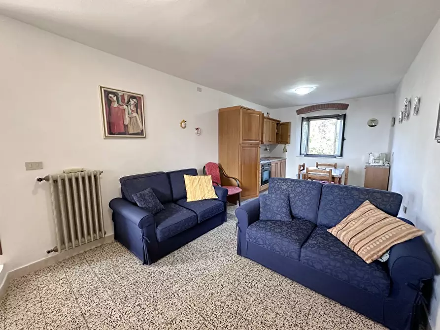 Immagine 21 di Casa indipendente in vendita  in localita' rigoloccio 22 a Gavorrano